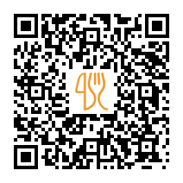 QR-Code zur Speisekarte von Pho Saigon 66