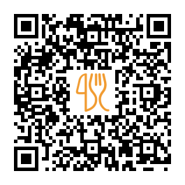 QR-Code zur Speisekarte von Larriquerrí