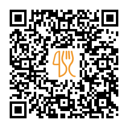 QR-Code zur Speisekarte von ร้านลาบสยาม