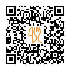 QR-Code zur Speisekarte von 대감막창