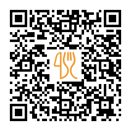 QR-Code zur Speisekarte von แดก บุฟเฟ่หมูกะทะ