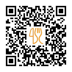 QR-Code zur Speisekarte von 노렌스시