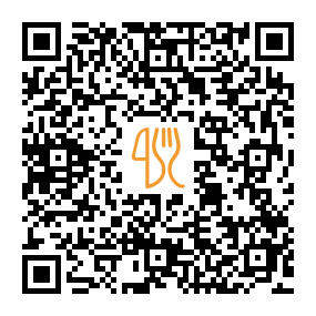 QR-Code zur Speisekarte von 소야삼교리동치미막국수