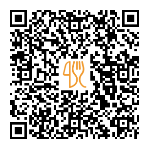 QR-Code zur Speisekarte von Kettle Range Meat Company Elm Grove