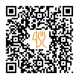 QR-Code zur Speisekarte von Dolci Pensieri