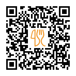 QR-Code zur Speisekarte von 다우리밥상