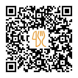 QR-Code zur Speisekarte von 바다향회집