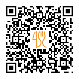 QR-Code zur Speisekarte von 4k Kui Buri