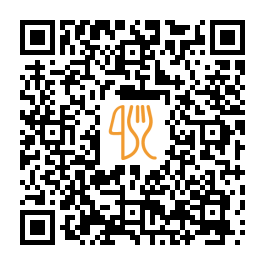 QR-Code zur Speisekarte von 오리주물럭