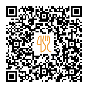 QR-Code zur Speisekarte von 7080왕갈비생막창