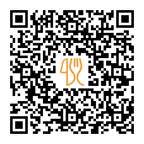 QR-Code zur Speisekarte von 난타5000피자무등점