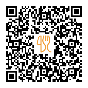 QR-Code zur Speisekarte von 오색30년할머니순두부