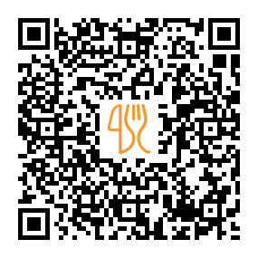 QR-Code zur Speisekarte von ร้านก๋วยเตี๋ยวแช่มชื่นชวนชม