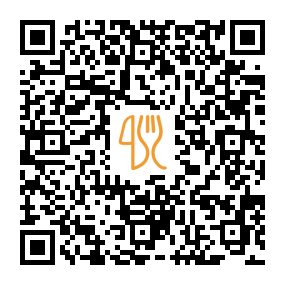 QR-Code zur Speisekarte von 녹동식당