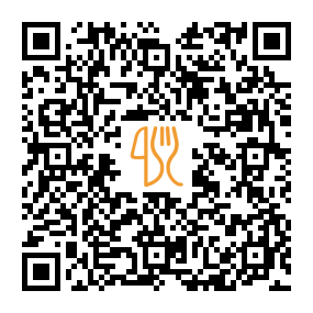 QR-Code zur Speisekarte von ร้านอาหารปทุมรัตน์101