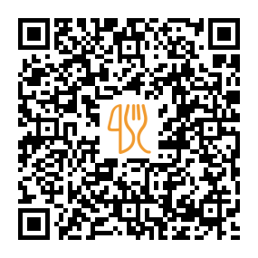 QR-Code zur Speisekarte von ร้าน กระเพราถาด หมู่12