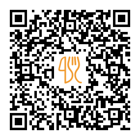 QR-Code zur Speisekarte von ร้านก๋วยเตี๋ยวห้วยแห้ง