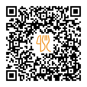 QR-Code zur Speisekarte von 꿀꿀이돈돈돈