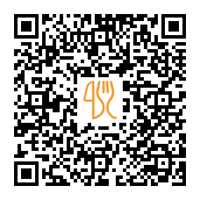 QR-Code zur Speisekarte von Cascina Magana