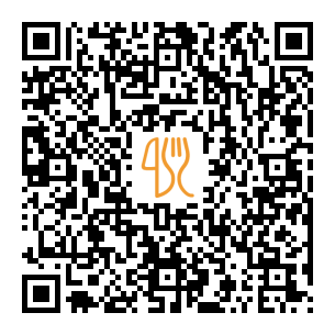 QR-Code zur Speisekarte von แจ่วชาบู By Ball โรจนะ อยุธยา คุ้งลาน