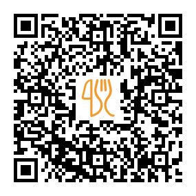 QR-Code zur Speisekarte von Taste Of Curry