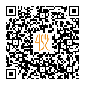 QR-Code zur Speisekarte von 원스시 One Sushi