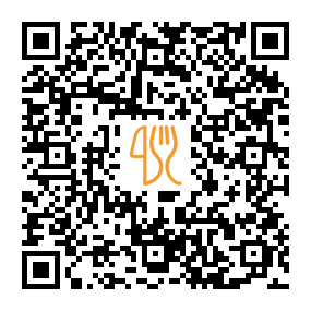 QR-Code zur Speisekarte von 원조소머리국밥