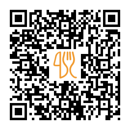 QR-Code zur Speisekarte von 유정초밥