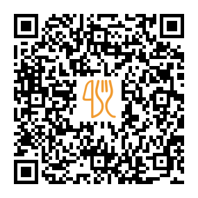 QR-Code zur Speisekarte von Changpyeong Gukbap