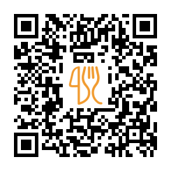 QR-Code zur Speisekarte von 보리곳간