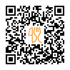 QR-Code zur Speisekarte von 야소주반