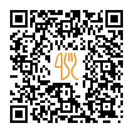 QR-Code zur Speisekarte von مطعم السلام ابوحصيرة