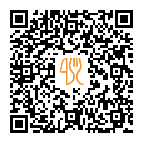 QR-Code zur Speisekarte von פלאפל בוארון נתיבות