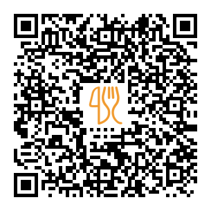 QR-Code zur Speisekarte von ร้านนายโอ๊ตก๋วยเตี๋ยวต้มยำน้ำข้น ข้าวต้มรอบดึก