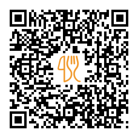 QR-Code zur Speisekarte von 화로상회 구리인창점