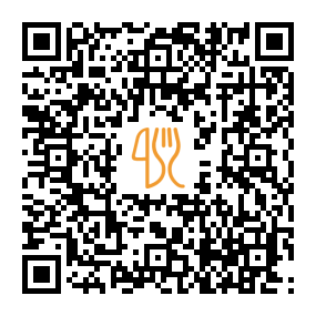 QR-Code zur Speisekarte von 산막이 만남의광장