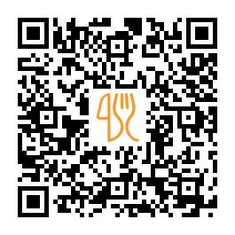 QR-Code zur Speisekarte von מאפיית נתיבות 1988 בע מ