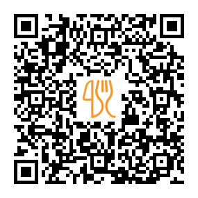 QR-Code zur Speisekarte von 태영생막창 조치원교리점