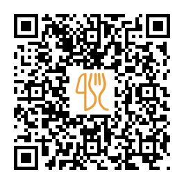 QR-Code zur Speisekarte von 광세족발