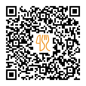 QR-Code zur Speisekarte von 경양카츠 전주점