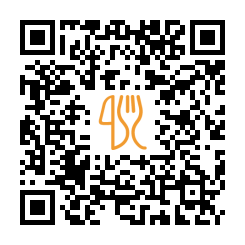 QR-Code zur Speisekarte von 황솔식당