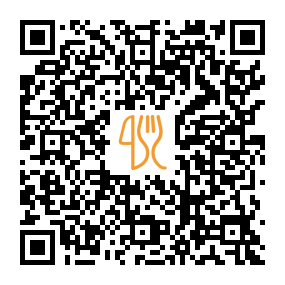 QR-Code zur Speisekarte von 남해바다횟집