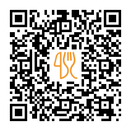 QR-Code zur Speisekarte von 숯불구이 화우정