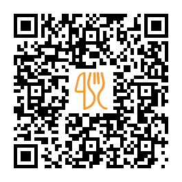 QR-Code zur Speisekarte von Bếp Xua