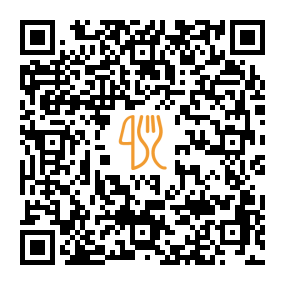 QR-Code zur Speisekarte von บ้านเล 2 น้อย (baan Lay 2 Noi)