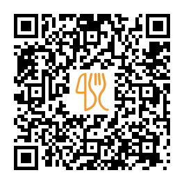 QR-Code zur Speisekarte von 화평대군