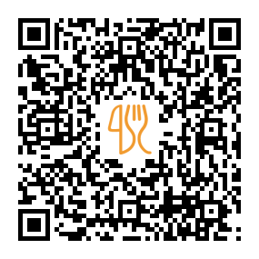 QR-Code zur Speisekarte von เจ๊น้องก๋วยจั๊บบ้านโพธิ์