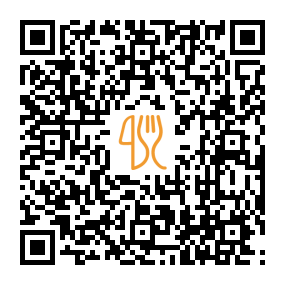 QR-Code zur Speisekarte von 밀밭칼국수 2호점