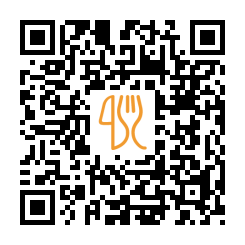 QR-Code zur Speisekarte von 다해꽃게장