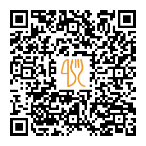 QR-Code zur Speisekarte von วันยันค่ำ Day All Night